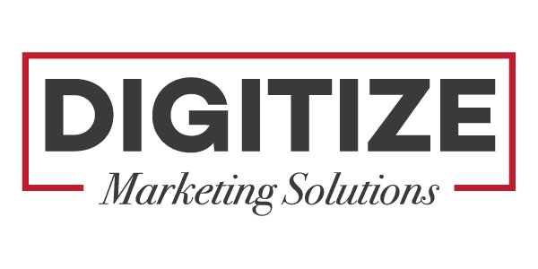 Digitize Marketing Solutions
